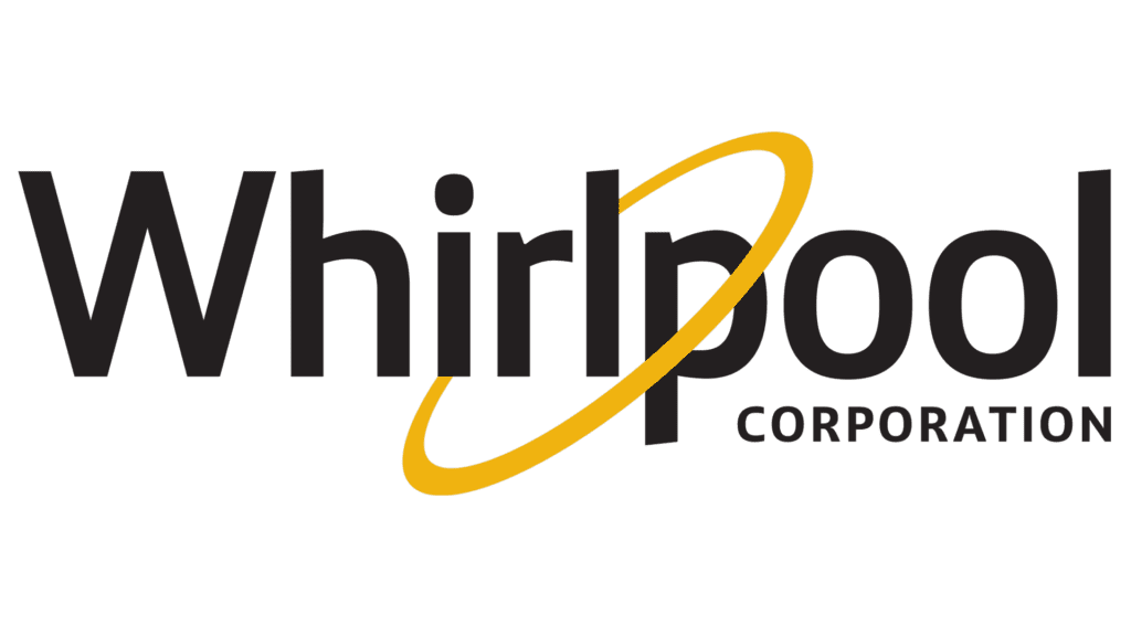 whirlpool dryer repair near me san diego