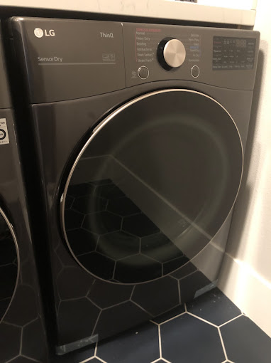 lg electric dryer repair near me in san diego